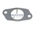 Tsnn kolektoru vfukovch plyn TRUCKTEC AUTOMOTIVE ‐ TCT 02.16.012