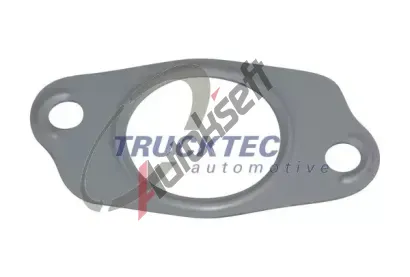 TRUCKTEC AUTOMOTIVE Tsnn kolektoru vfukovch plyn TCT 02.16.012, 02.16.012