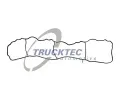 Tsnn kolena sacho potrub TRUCKTEC AUTOMOTIVE ‐ TCT 02.16.013