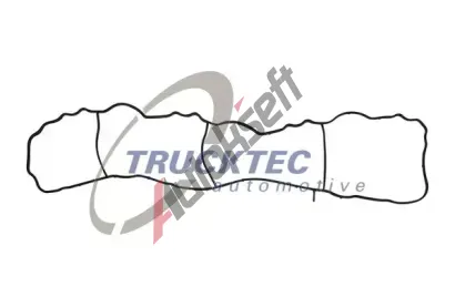 TRUCKTEC AUTOMOTIVE Tsnn kolena sacho potrub TCT 02.16.013, 02.16.013