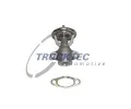 AGR ventil TRUCKTEC AUTOMOTIVE ‐ TCT 02.16.028