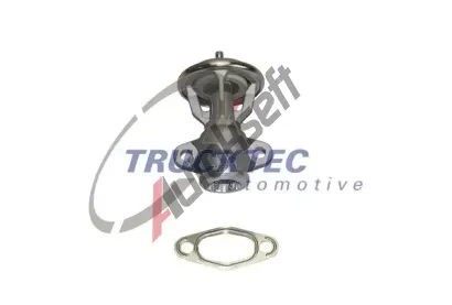 TRUCKTEC AUTOMOTIVE AGR ventil TCT 02.16.028, 02.16.028
