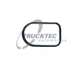 Tsnn kolena sacho potrub TRUCKTEC AUTOMOTIVE ‐ TCT 02.16.051