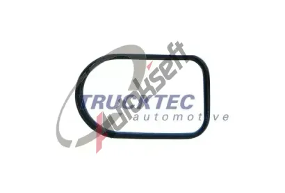 TRUCKTEC AUTOMOTIVE Tsnn kolena sacho potrub TCT 02.16.051, 02.16.051