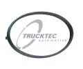 Tsnn pouzdra kolena sacho potrub TRUCKTEC AUTOMOTIVE ‐ TCT 02.16.055