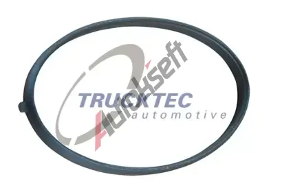TRUCKTEC AUTOMOTIVE Tsnn pouzdra kolena sacho potrub TCT 02.16.055, 02.16.055