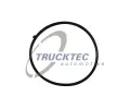 Tsnn pouzdra kolena sacho potrub TRUCKTEC AUTOMOTIVE ‐ TCT 02.16.057