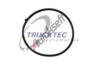 TRUCKTEC AUTOMOTIVE Tsnn pouzdra kolena sacho potrub TCT 02.16.057, 02.16.057