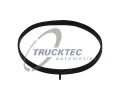 Tsnn pouzdra kolena sacho potrub TRUCKTEC AUTOMOTIVE ‐ TCT 02.16.058