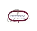 Tsnn kolena sacho potrub TRUCKTEC AUTOMOTIVE ‐ TCT 02.16.067