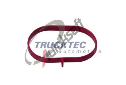 TRUCKTEC AUTOMOTIVE Tsnn kolena sacho potrub TCT 02.16.067, 02.16.067