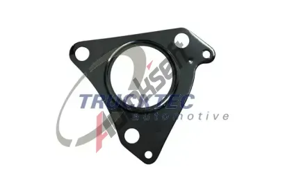 TRUCKTEC AUTOMOTIVE Tsnn vfukov trubky TCT 02.16.074, 02.16.074