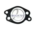 Tsnn AGR ventilu TRUCKTEC AUTOMOTIVE ‐ TCT 02.16.076