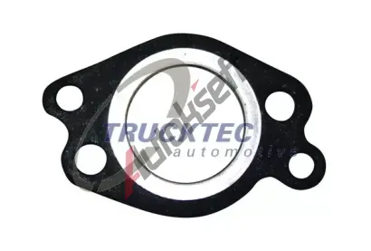 TRUCKTEC AUTOMOTIVE Tsnn AGR ventilu TCT 02.16.076, 02.16.076