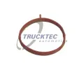Tsnn pouzdra kolena sacho potrub TRUCKTEC AUTOMOTIVE ‐ TCT 02.16.077