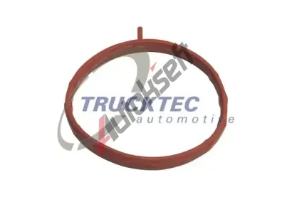 TRUCKTEC AUTOMOTIVE Tsnn pouzdra kolena sacho potrub TCT 02.16.077, 02.16.077