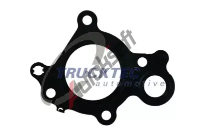 TRUCKTEC AUTOMOTIVE Tsnn AGR ventilu TCT 02.16.078, 02.16.078