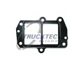 Tsnn AGR ventilu TRUCKTEC AUTOMOTIVE ‐ TCT 02.16.079