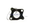 Tsnn AGR ventilu TRUCKTEC AUTOMOTIVE ‐ TCT 02.16.080