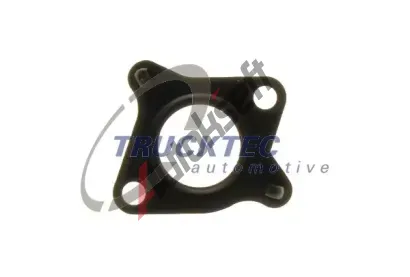 TRUCKTEC AUTOMOTIVE Tsnn AGR ventilu TCT 02.16.080, 02.16.080