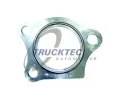 Tsnn dmychadla TRUCKTEC AUTOMOTIVE ‐ TCT 02.16.081