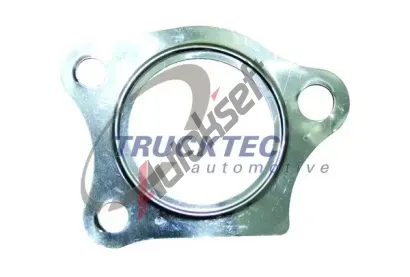 TRUCKTEC AUTOMOTIVE Tsnn dmychadla TCT 02.16.081, 02.16.081