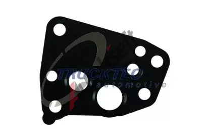 TRUCKTEC AUTOMOTIVE Tsnn pvodu oleje TCT 02.16.082, 02.16.082