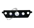 Tsnn pvodu oleje TRUCKTEC AUTOMOTIVE ‐ TCT 02.16.083