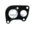 Tsnn AGR ventilu TRUCKTEC AUTOMOTIVE ‐ TCT 02.16.084