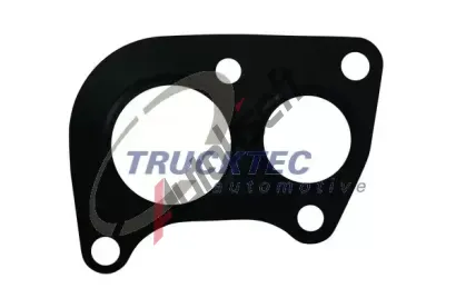 TRUCKTEC AUTOMOTIVE Tsnn AGR ventilu TCT 02.16.084, 02.16.084