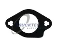 Tsnn AGR ventilu TRUCKTEC AUTOMOTIVE ‐ TCT 02.16.085