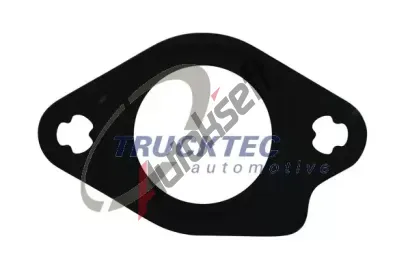 TRUCKTEC AUTOMOTIVE Tsnn AGR ventilu TCT 02.16.085, 02.16.085