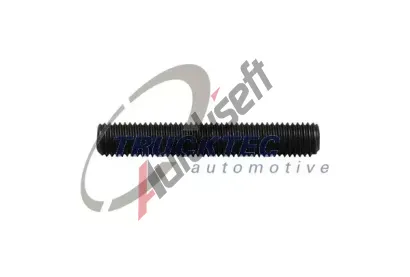 TRUCKTEC AUTOMOTIVE roub vfukovho systmu TCT 02.16.091, 02.16.091