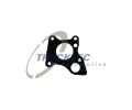 Tsnn AGR ventilu TRUCKTEC AUTOMOTIVE ‐ TCT 02.16.095
