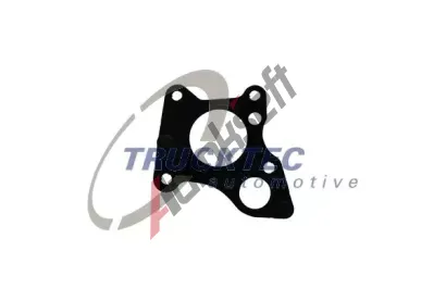 TRUCKTEC AUTOMOTIVE Tsnn AGR ventilu TCT 02.16.095, 02.16.095