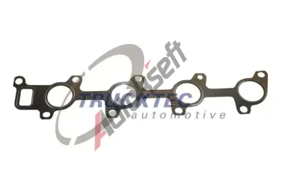 TRUCKTEC AUTOMOTIVE Tsnn kolektoru vfukovch plyn TCT 02.16.096, 02.16.096