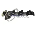 Koleno vfukovho systmu TRUCKTEC AUTOMOTIVE ‐ TCT 02.16.099