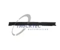 Drk chladie TRUCKTEC AUTOMOTIVE ‐ TCT 02.17.022