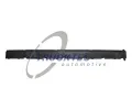 Drk chladie TRUCKTEC AUTOMOTIVE ‐ TCT 02.17.025