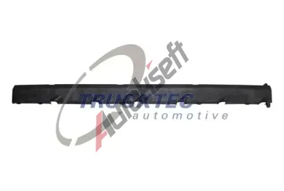 TRUCKTEC AUTOMOTIVE Dr��k chladi�e TCT 02.17.025, 02.17.025