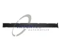 Drk chladie TRUCKTEC AUTOMOTIVE ‐ TCT 02.17.026