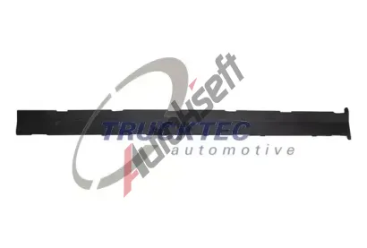 TRUCKTEC AUTOMOTIVE Drk chladie TCT 02.17.026, 02.17.026