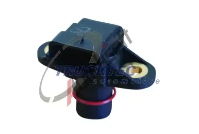 TRUCKTEC AUTOMOTIVE Snma polohy vakovho hdele TCT 02.17.033, 02.17.033