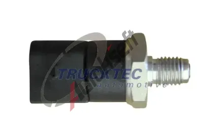 TRUCKTEC AUTOMOTIVE Snma tlaku paliva TCT 02.17.035, 02.17.035