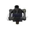 Zapalovac cvka TRUCKTEC AUTOMOTIVE ‐ TCT 02.17.040