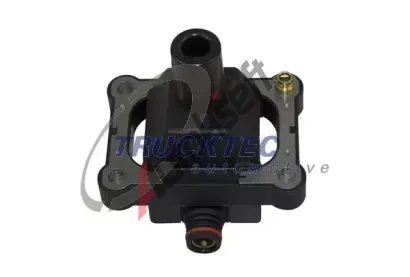 TRUCKTEC AUTOMOTIVE Zapalovac cvka TCT 02.17.040, 02.17.040