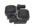 Zapalovac cvka TRUCKTEC AUTOMOTIVE ‐ TCT 02.17.041