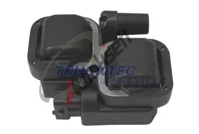 TRUCKTEC AUTOMOTIVE Zapalovac cvka TCT 02.17.041, 02.17.041