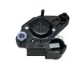 Regultor alterntoru TRUCKTEC AUTOMOTIVE ‐ TCT 02.17.076