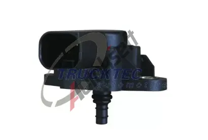 TRUCKTEC AUTOMOTIVE Snma plnicho tlaku TCT 02.17.079, 02.17.079